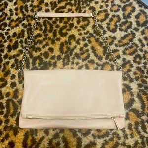 Express leather purse 👜 NWOT